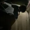 flazey6