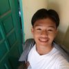 christian.jhon.ab8