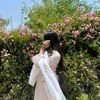 suhasini.aktar0