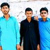 saqlain.rub.nawaz