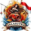 jalasutrafishing