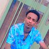 abdii.man663