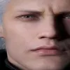 Юный Забайкалец