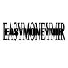 easymoneymir_