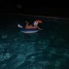 isla_5