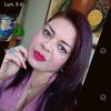 bylauhomemade79