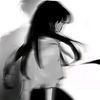 .yujian
