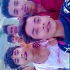 awadhesh1326