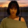 freya.oshijkt48