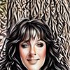 rhonda.mckinney.p5
