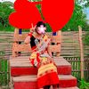 user86884195281387ani