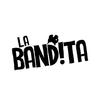 labanditaoficial314