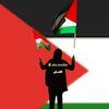 ✌️🇵🇸abu.muslim7🤍🥀