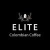 elitecolombiancoffee