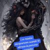 moranicordero