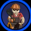 tf2_enginner