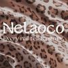 nelaoco_us