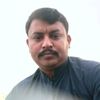 naveed.jamil8