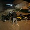 alham135