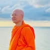 Thích nhuận Chánh
