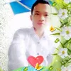 tinh.hoang.lathi