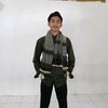 anas.anas.maulana