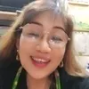 elise.madriag5