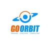 go.orbit