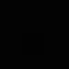 masiah43