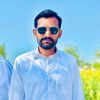 mianakhlaqahmed