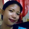rea.batayo