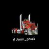 juan_ph43