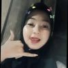 zzizah_saja