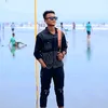 islamvai83