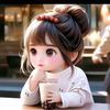 user9547059227318