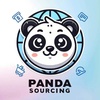 Panda sourcing