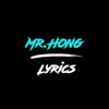 Mя.Hопg💎🎧