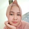 dyah4393