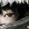 16_rexyardnn