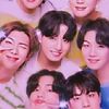 user91382887915831