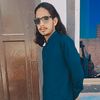 ranazeeshan0143