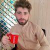 rizwan06980