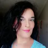 nadyne117