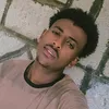 topesoke5