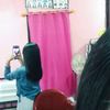 masa_anggraini