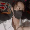 buonsong4
