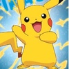 pikachu.chatterjee