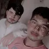 shoaibkhan12156