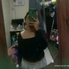 heowbsisndumpniche