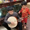 ng.quang4002